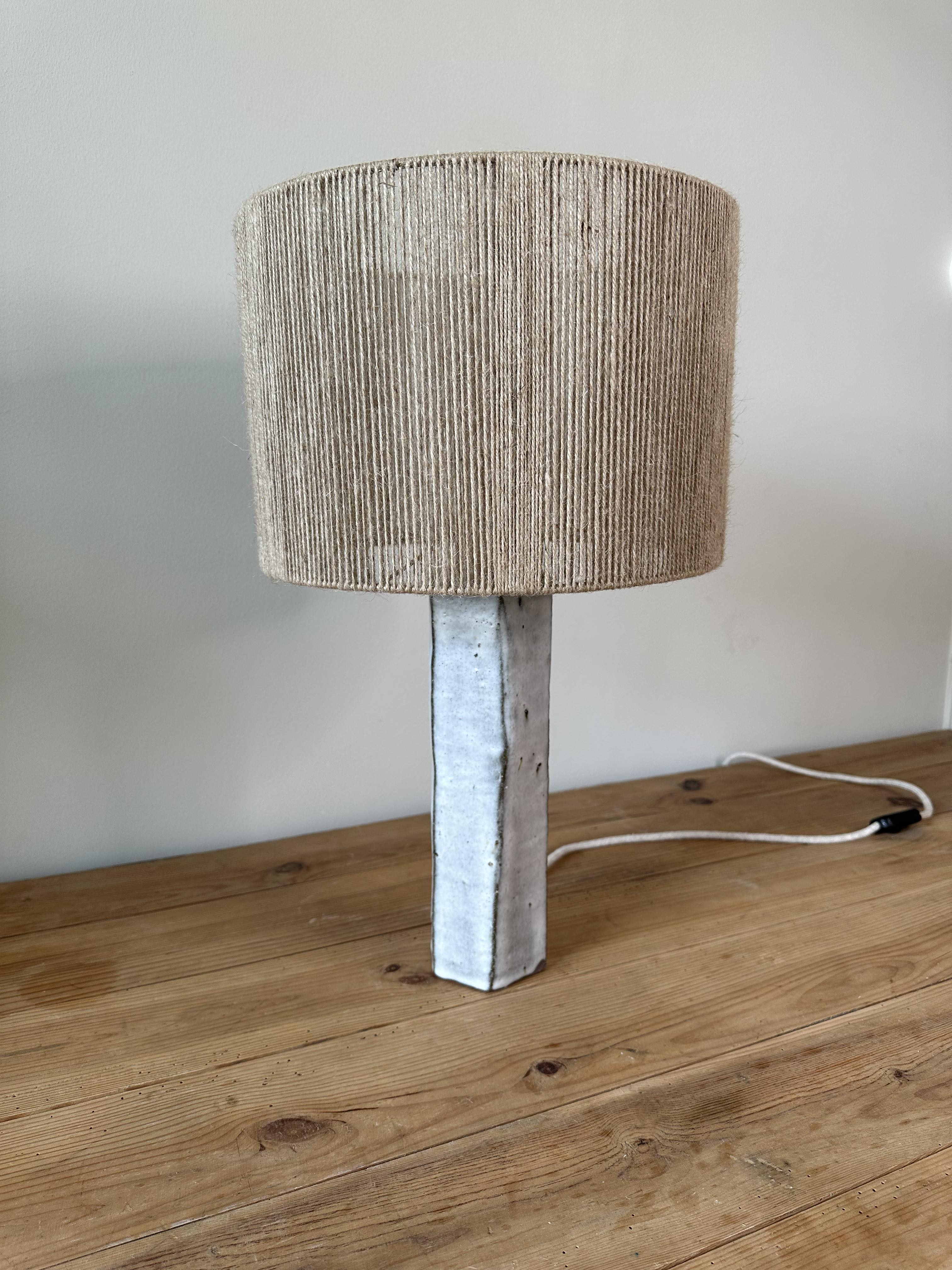 Phoebe table lamp